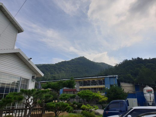 (주)에스에스플러스 이미지