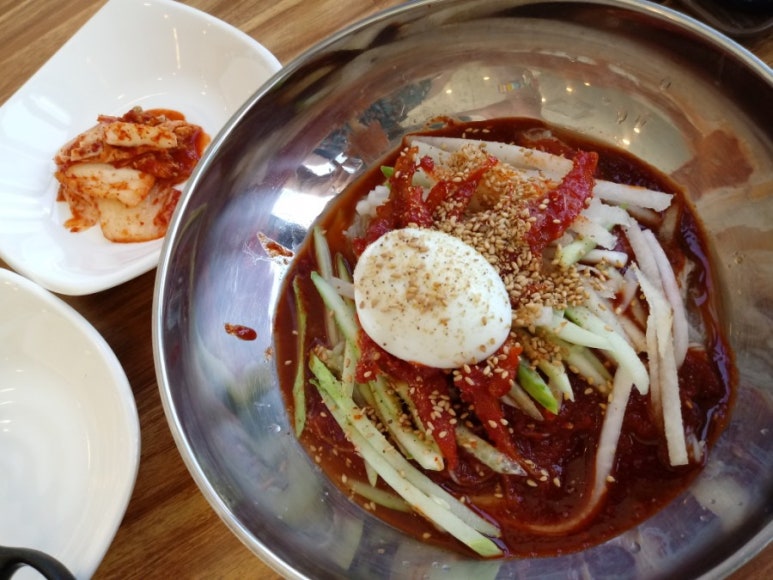 읍천회식당 이미지
