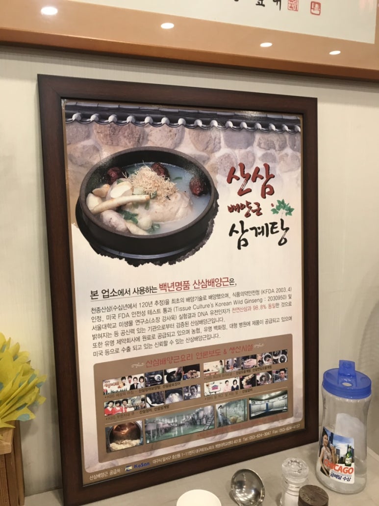 닭올닭 이미지