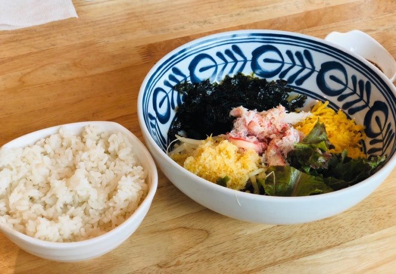 담이네식당 이미지