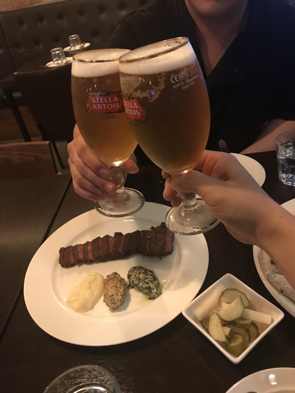 일산회관 이미지