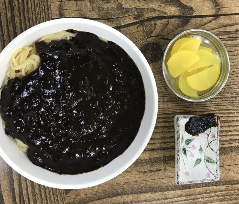 신선식당 이미지