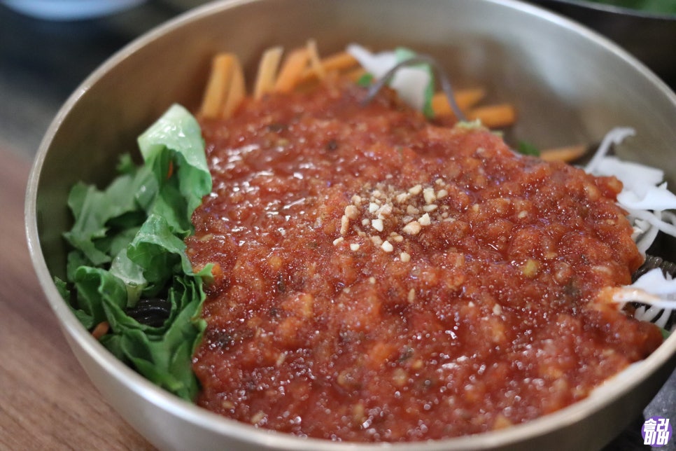 족발집배원&성수동왕족발보쌈 이미지