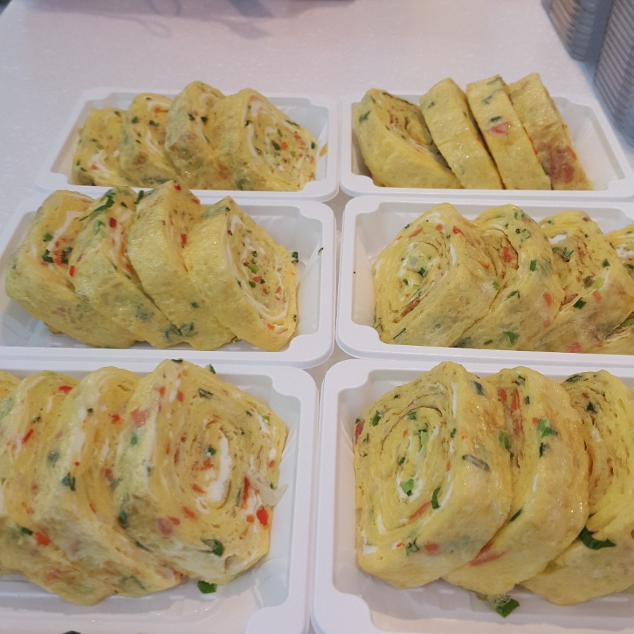 보람찬 이미지