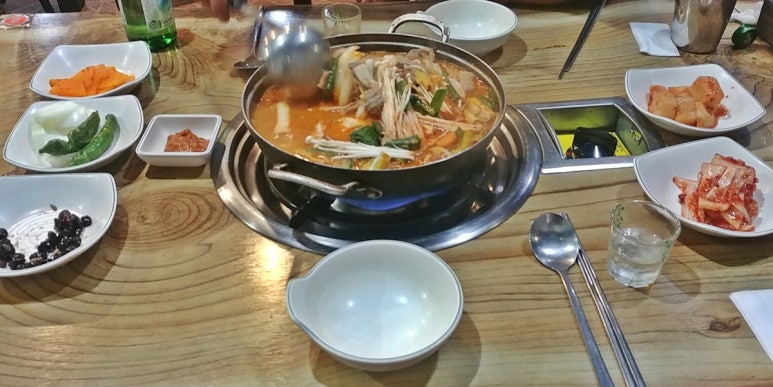 술이 그리울때 이미지