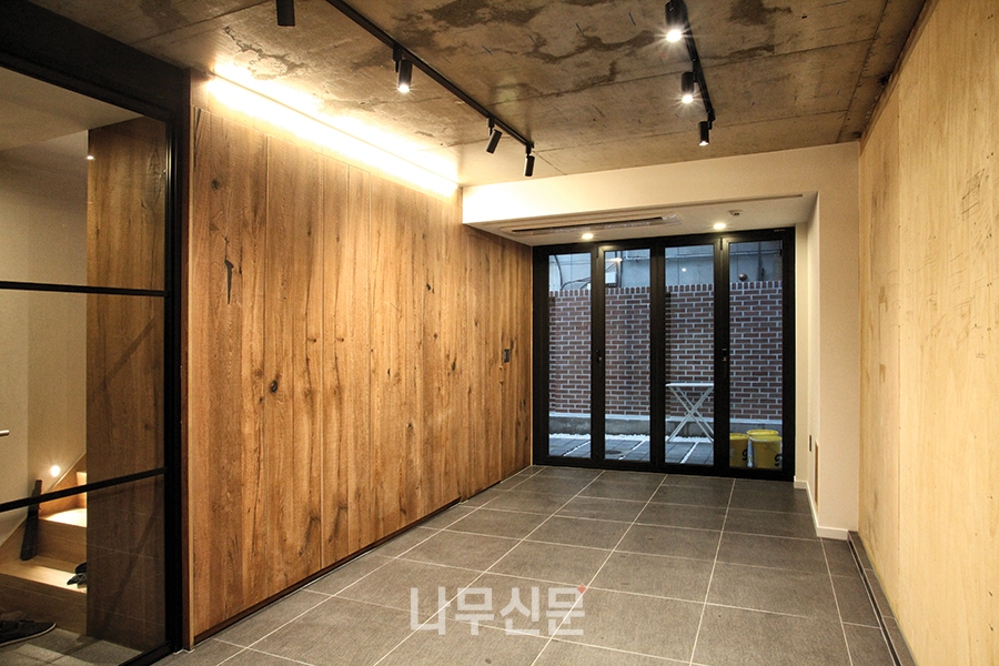 대림바스경 이미지