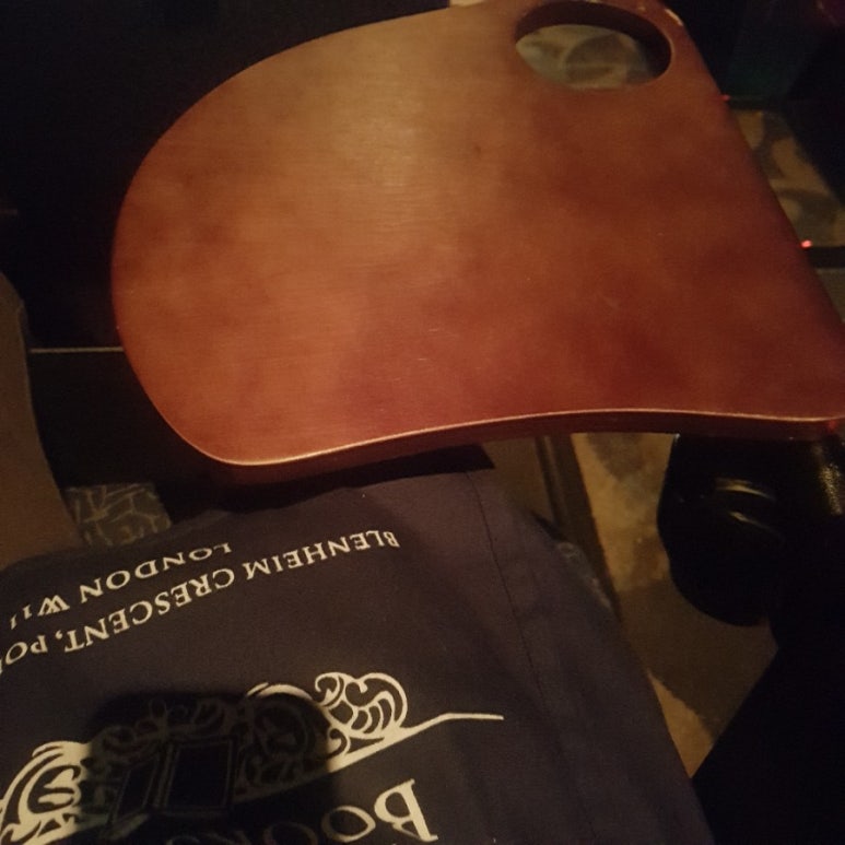 롯데시네마 안양(7관) 이미지