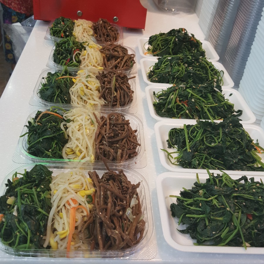 보람찬 이미지