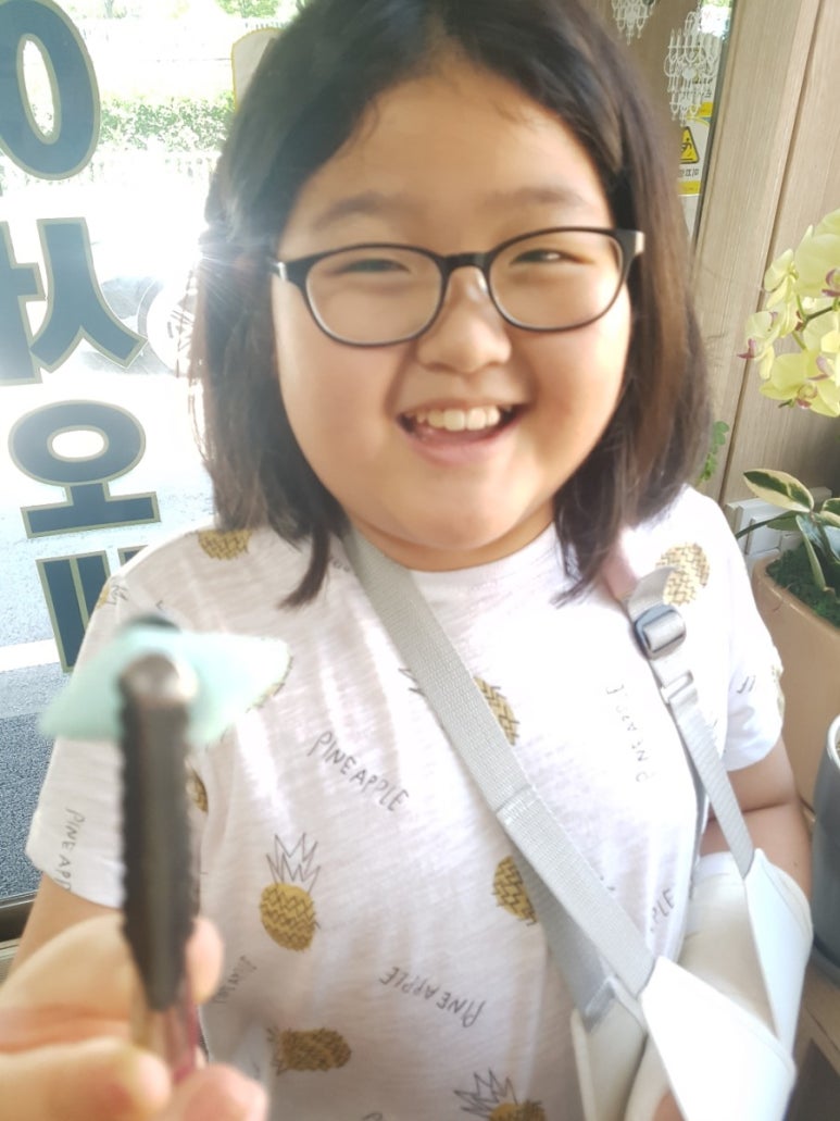 조원홈플러스치과 이미지