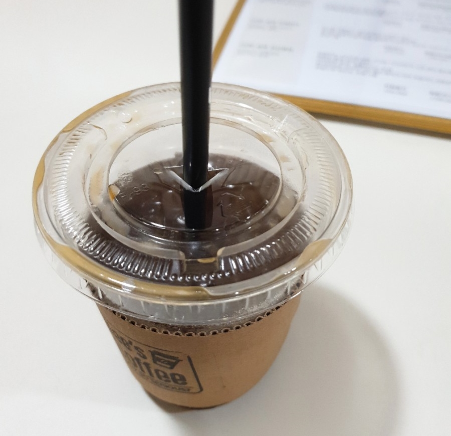한일피부관리실 이미지