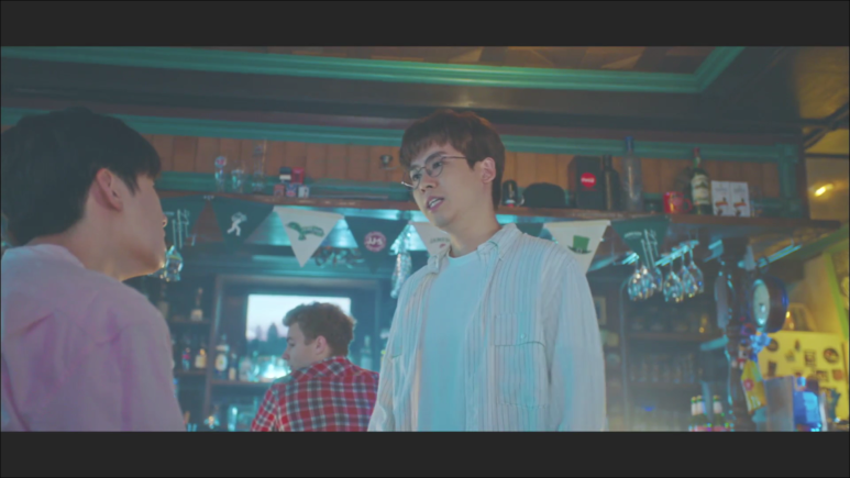 더 프룻(The Fruit) 이미지