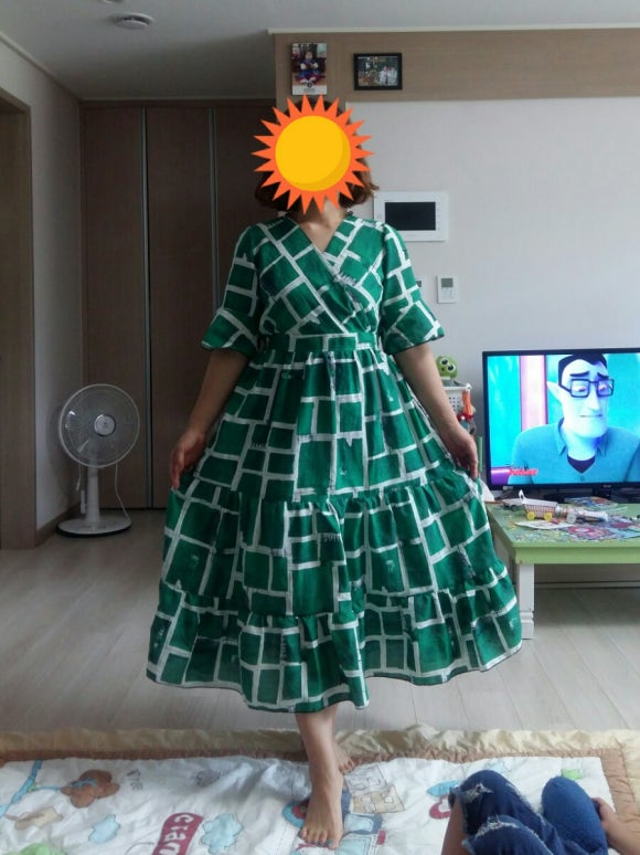 (주) 다이엔 이미지