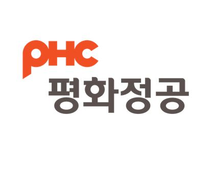 평화정공 이미지