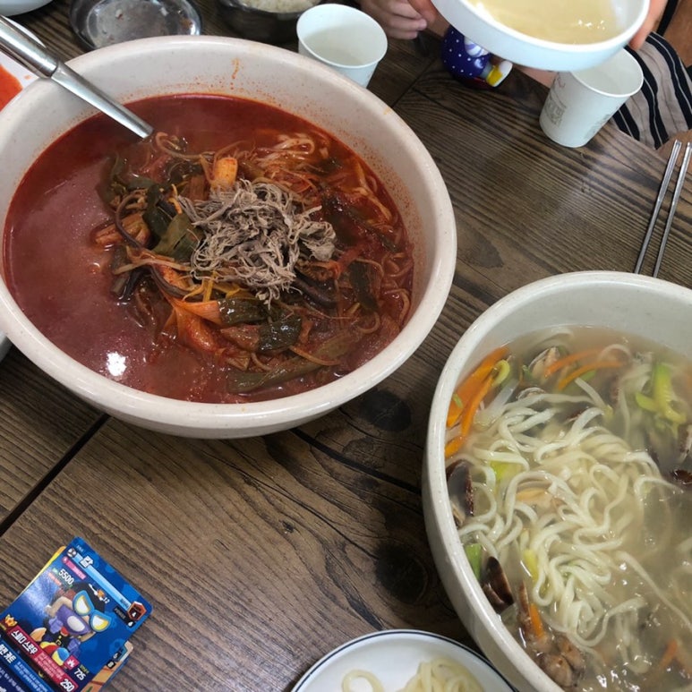 센터제이에스 이미지