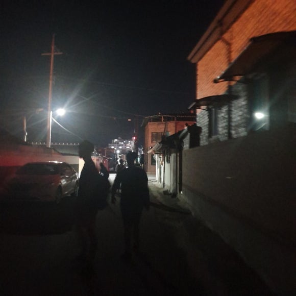 역전할머니맥주구례점 이미지