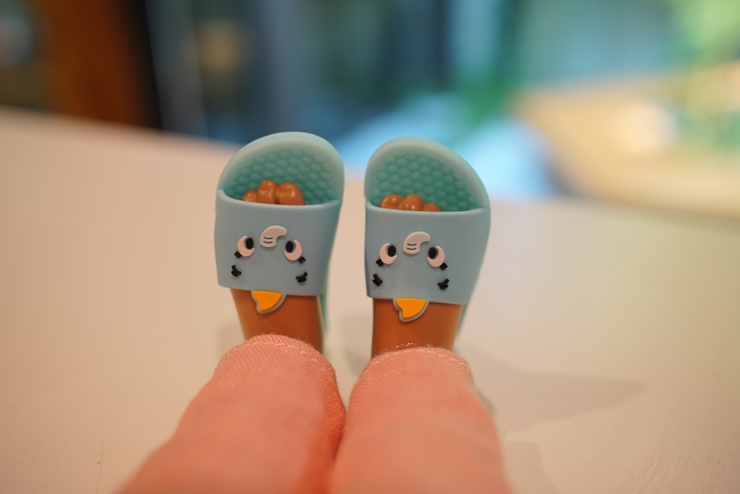 카페레이나 이미지