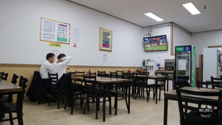 옛날돼지국밥 이미지
