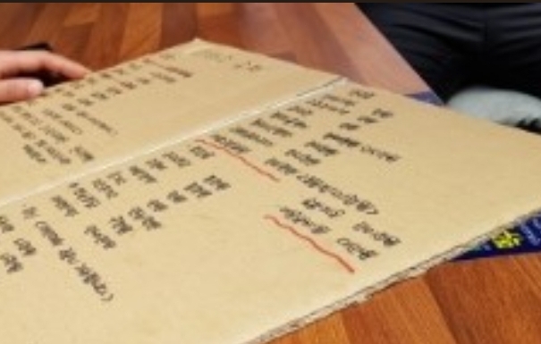 은하수슈퍼 이미지