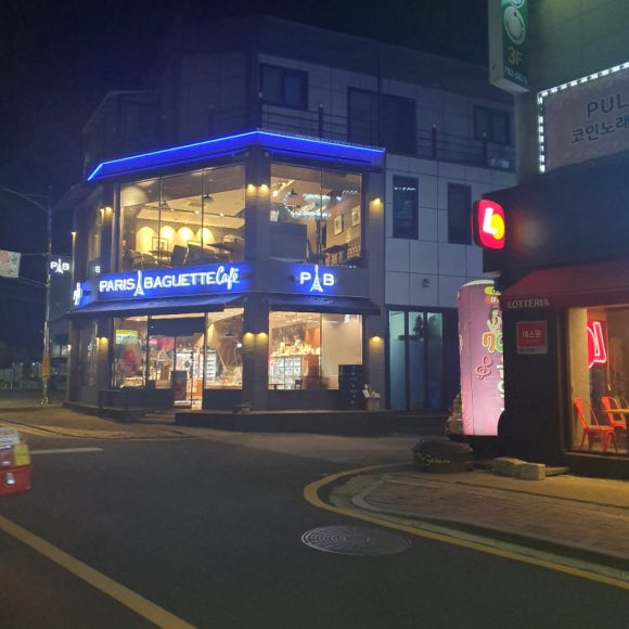 역전할머니맥주구례점 이미지