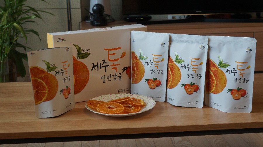 담다 제주 이미지