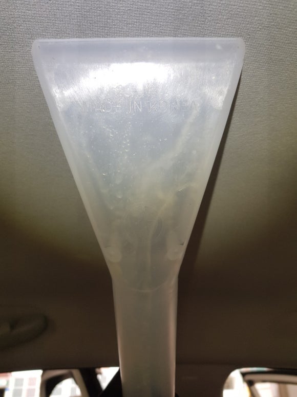 프로카워시 이미지