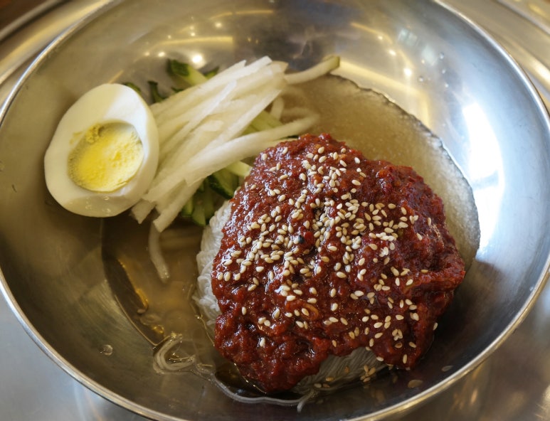 대치정육식당 이미지