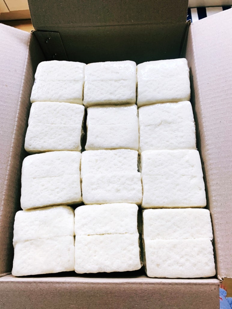 떡부자 이미지