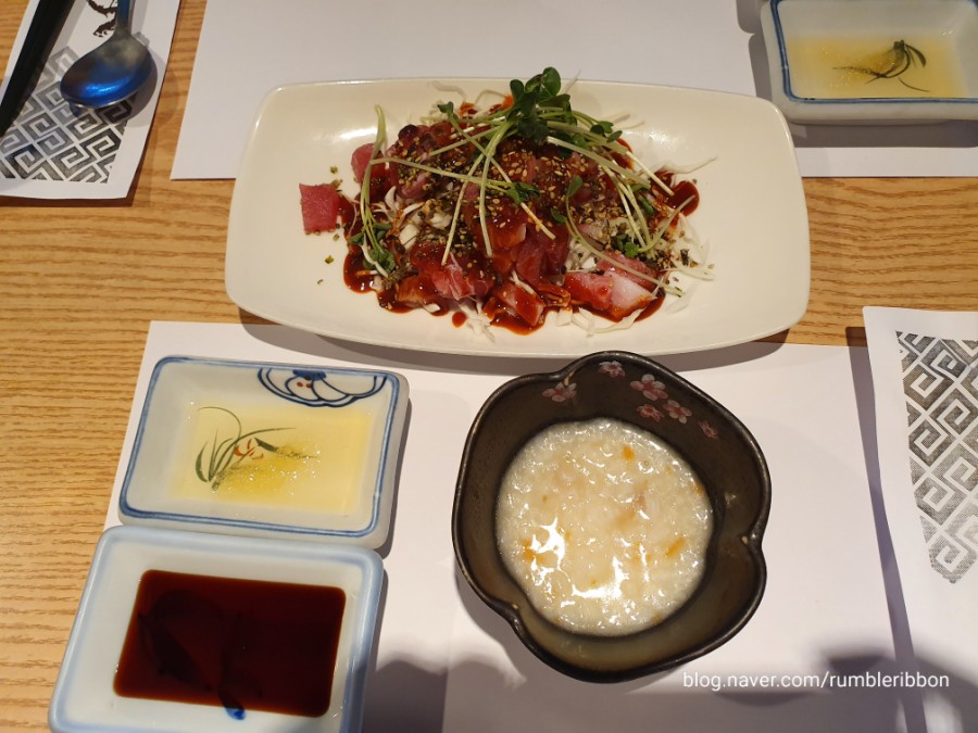 정필참치 이미지