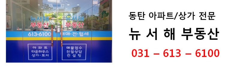 엔터프라임 이미지