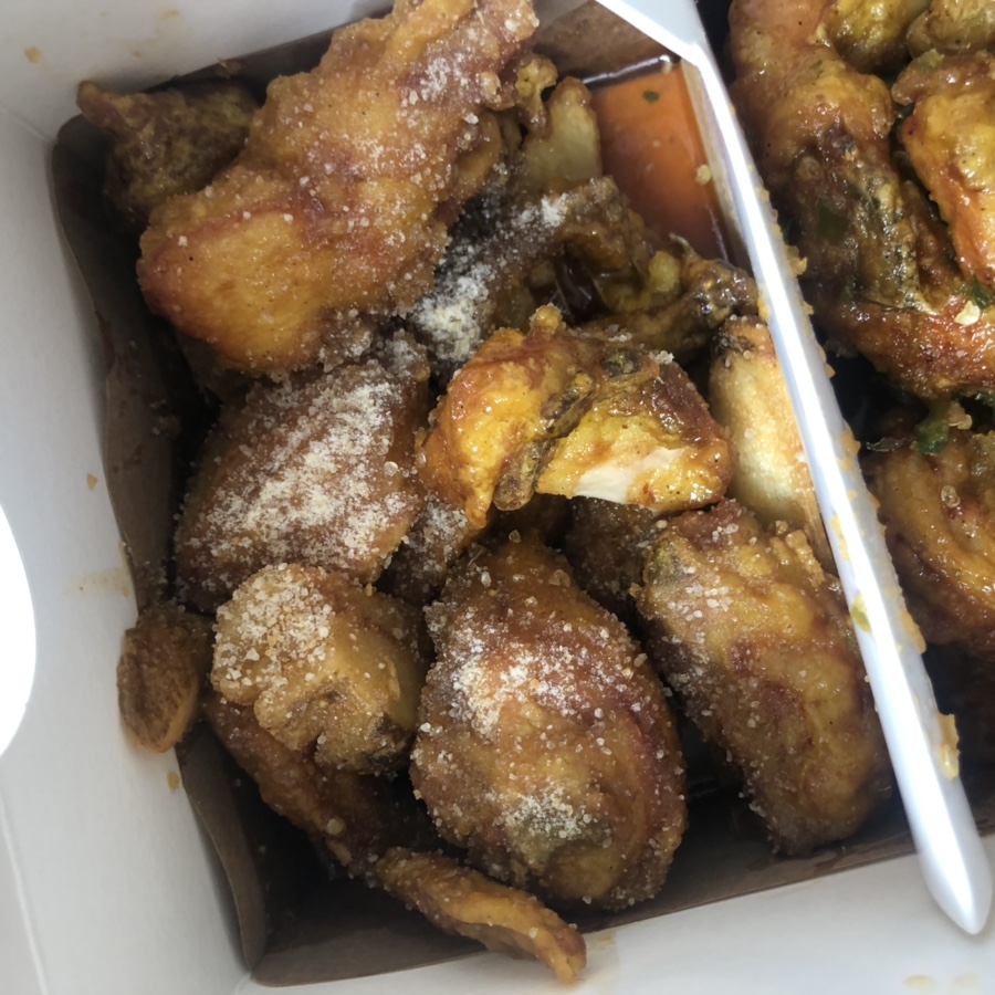 60계치킨우 이미지