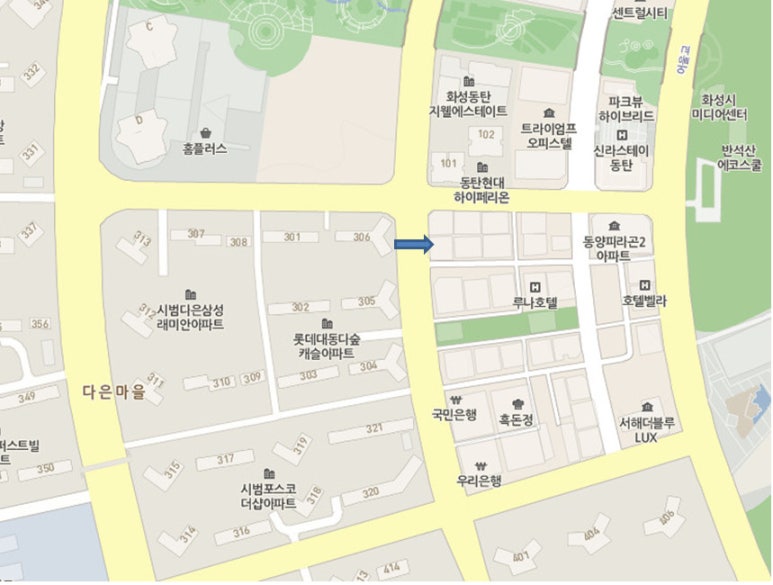 엔터프라임 이미지