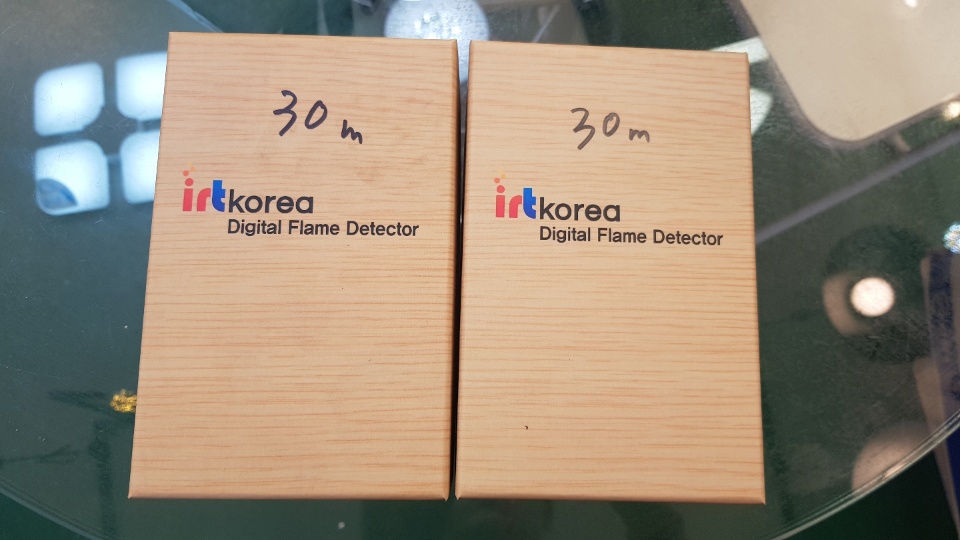 우진소방 이미지