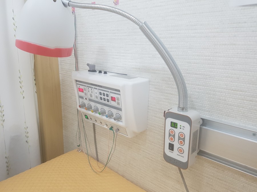 경희가족한의원 이미지