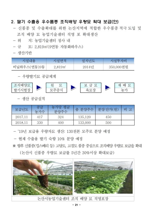 청정산업 이미지