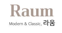 에몬스아울렛 이미지