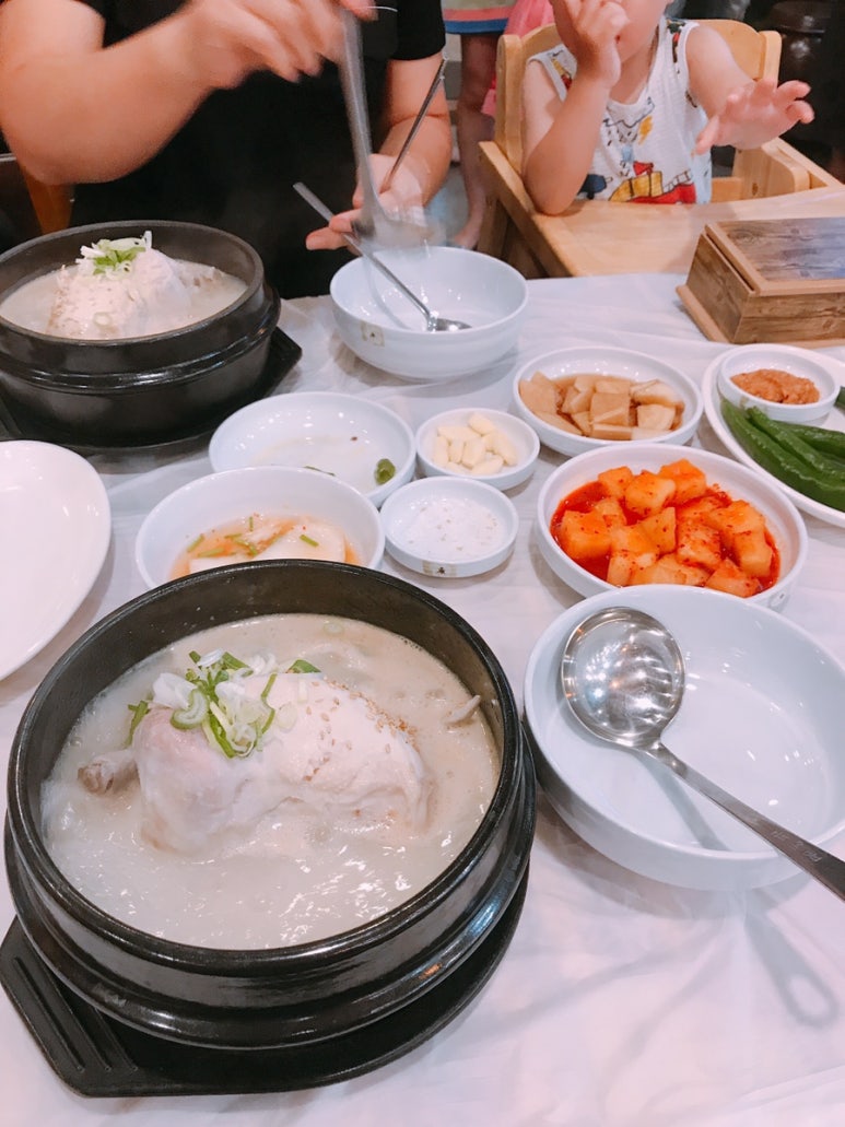 닭올닭 이미지