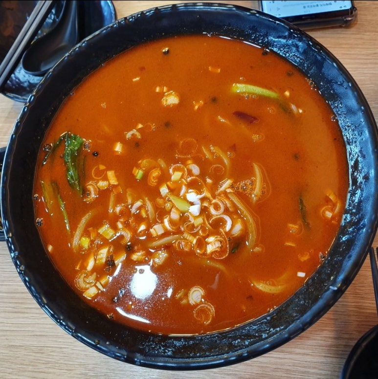 양탕관 이미지