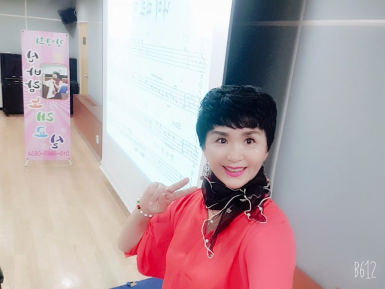 노래꽃피는마을 이미지