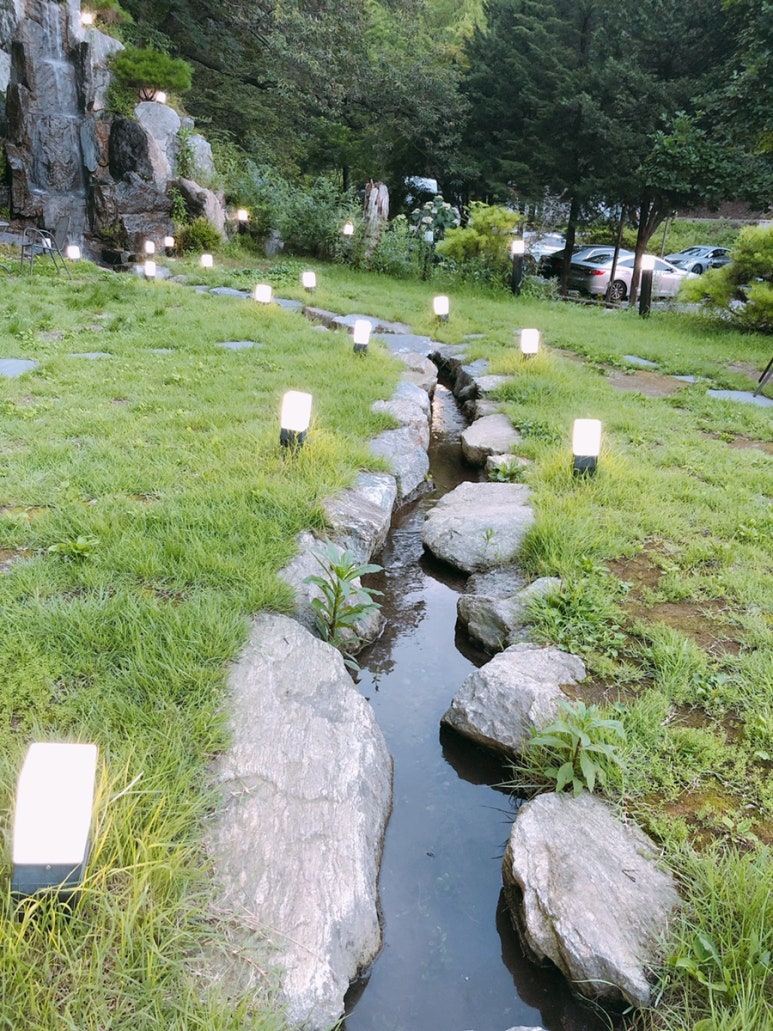카페메르시 이미지