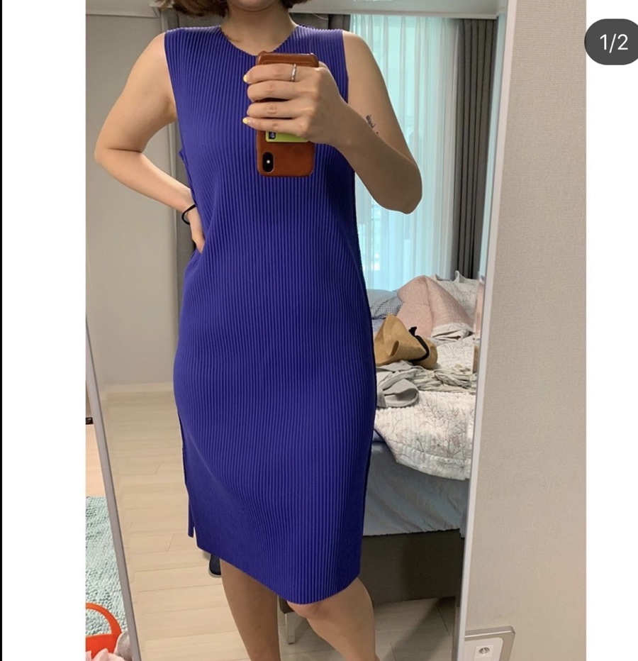 피스앤에이 이미지