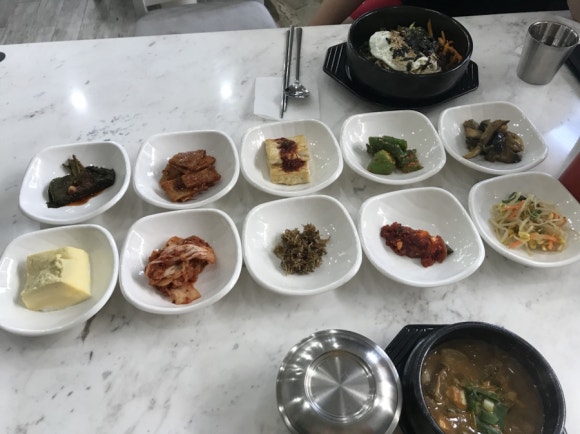 도미노피자충북 이미지