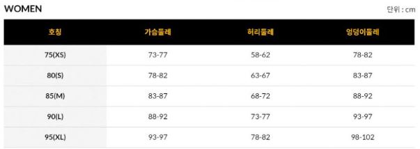 블루리본 이미지