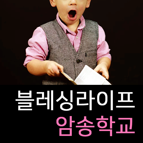 잠언라이프 이미지