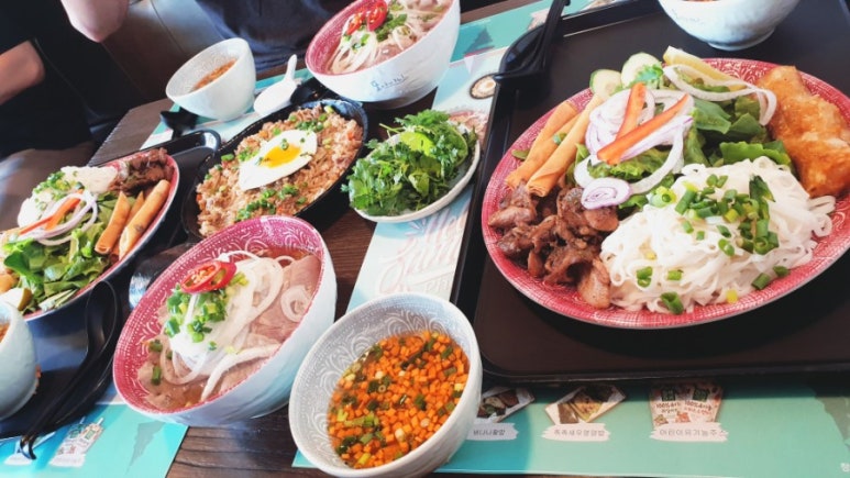 포아이니 서산점 이미지