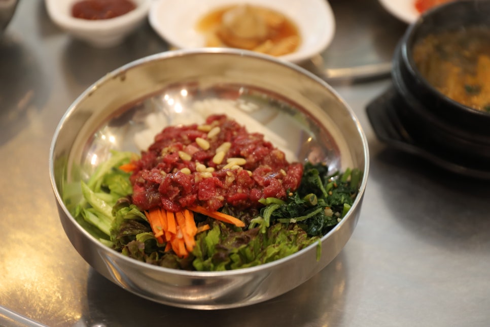 램식당 이미지