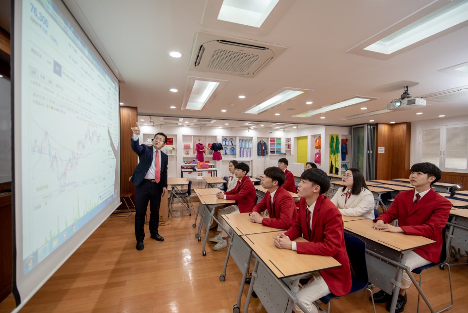 세무법인영진 이미지