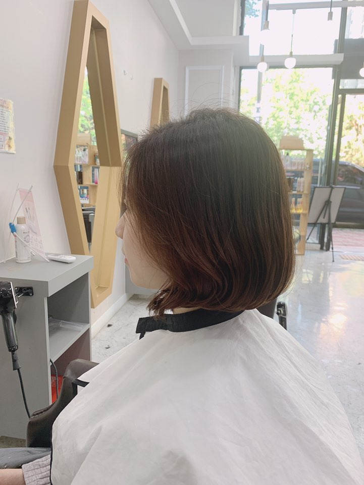 윤설이네미장원 이미지