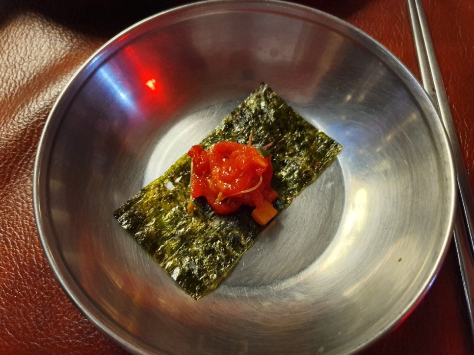 소주방(小주방) 이미지