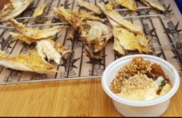 은하수슈퍼 이미지