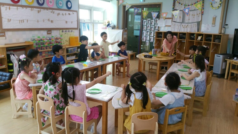 마냥푸드 이미지
